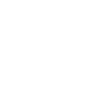 sp-phone-white-email