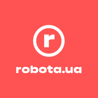 robota