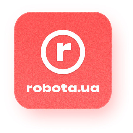 robota_ua