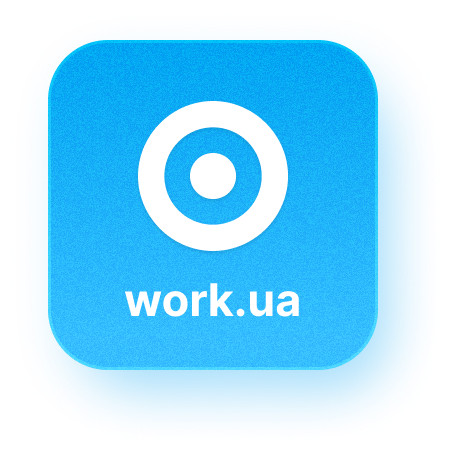 work_ua
